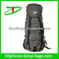 2014 Concrete Factory Hot Sale Mountain Top Backpack